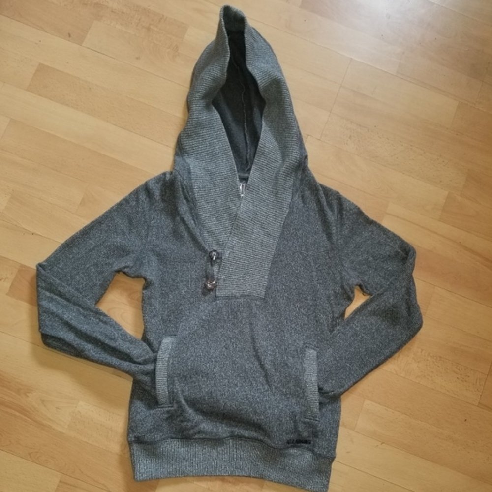 Billabong Hoodie Size S